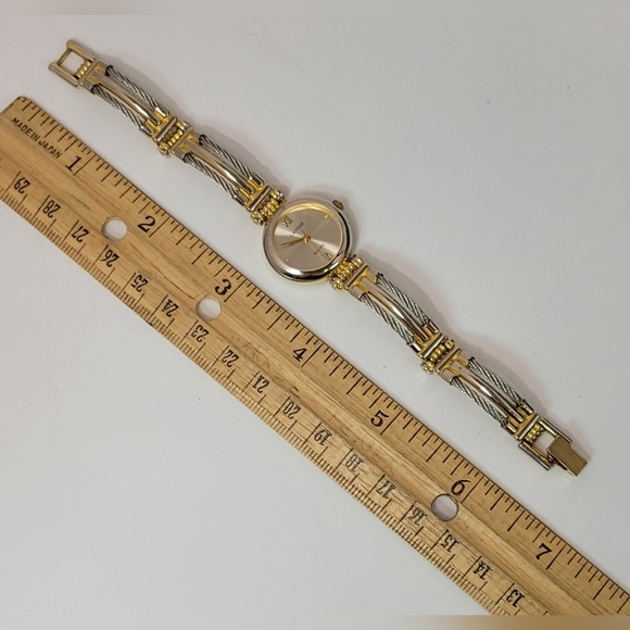 ⌚️ Lavoni Women's Watch - Picture 3 of 7